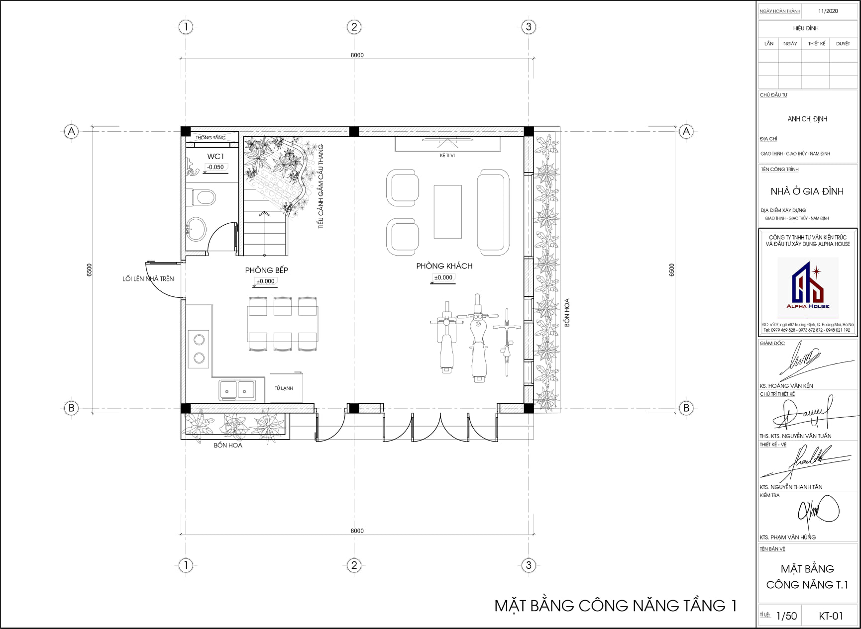 img-floor