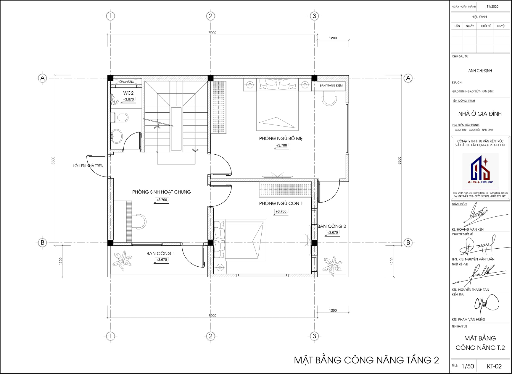 img-floor