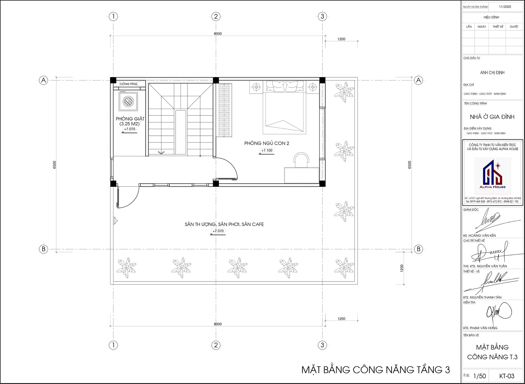 img-floor