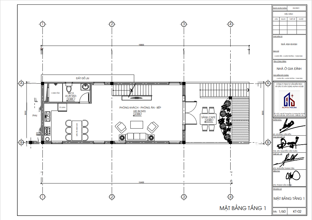 img-floor