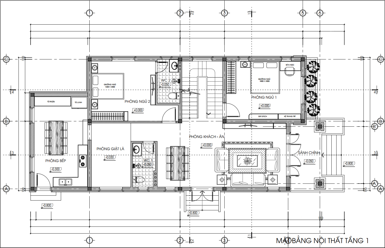 img-floor