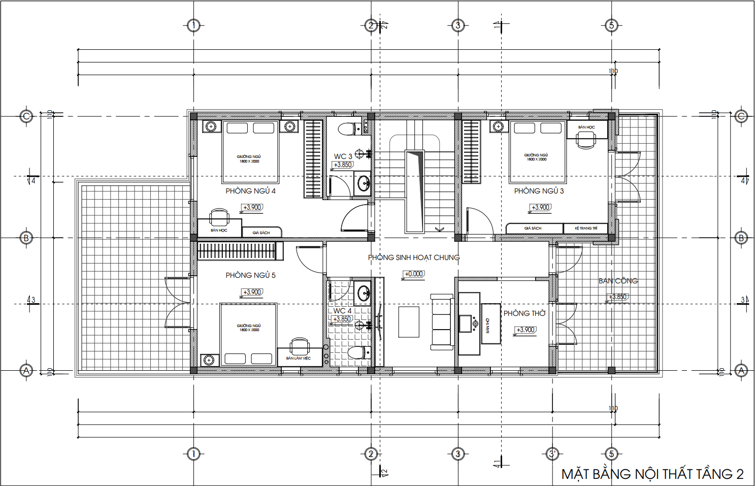 img-floor