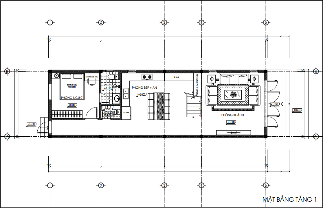 img-floor