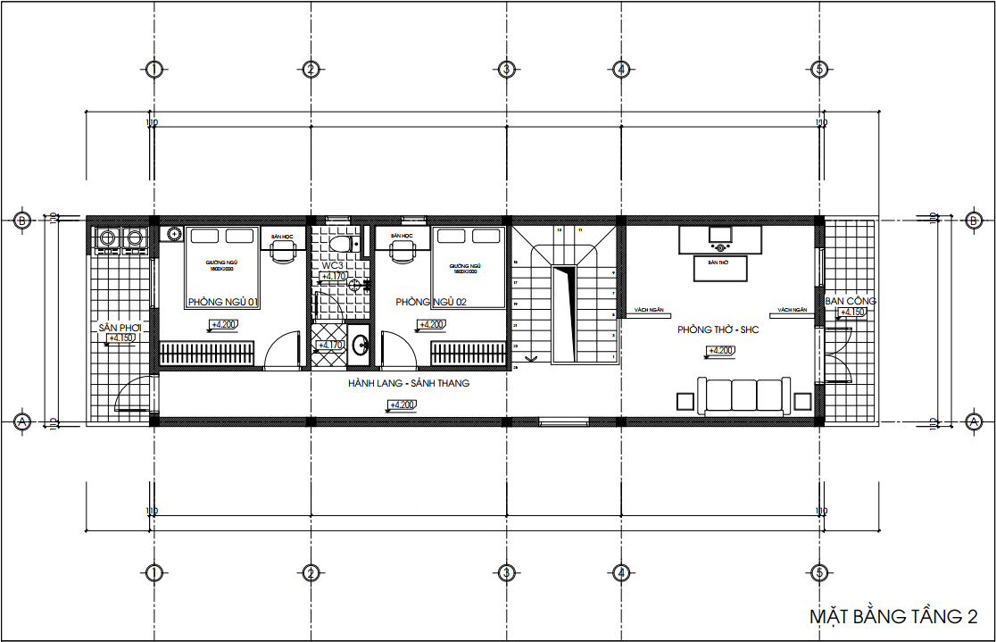 img-floor