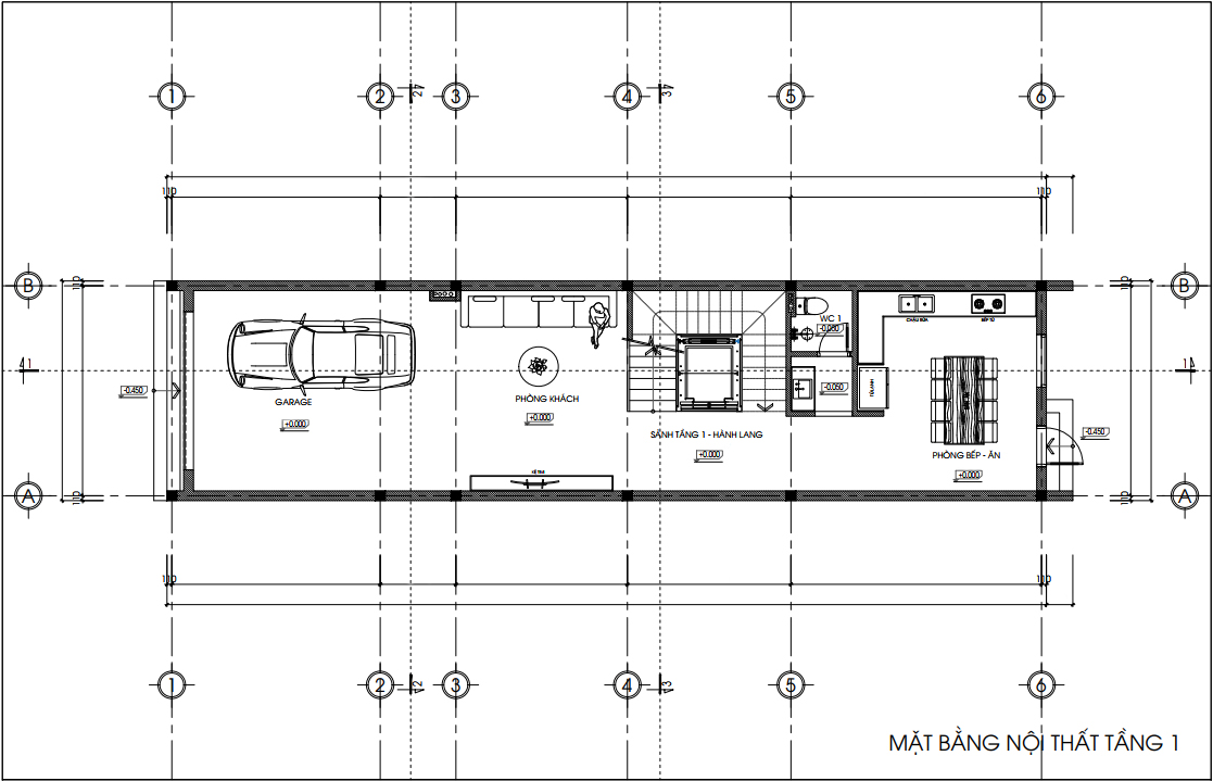 img-floor