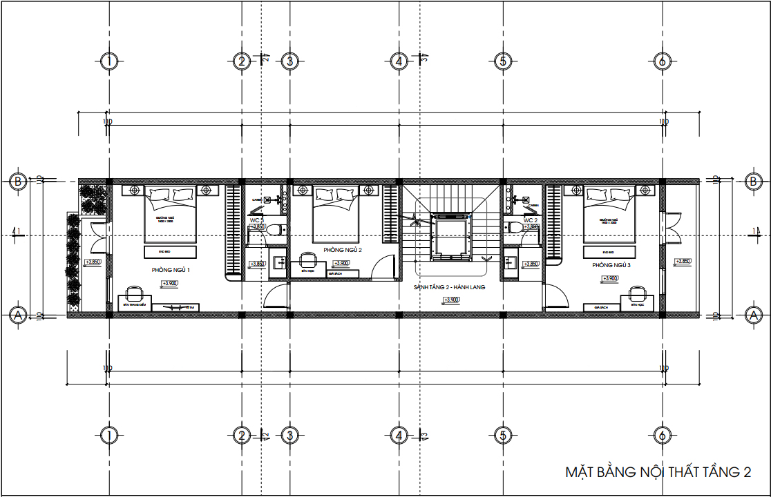 img-floor