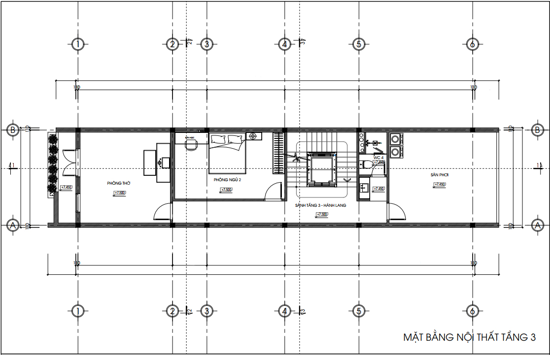 img-floor