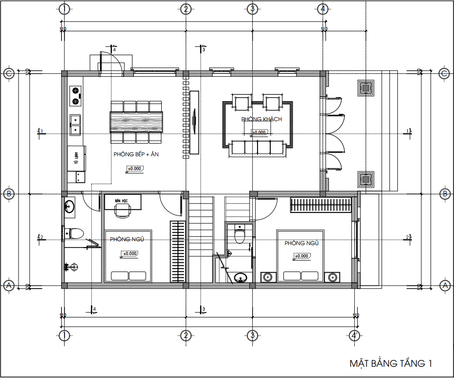 img-floor