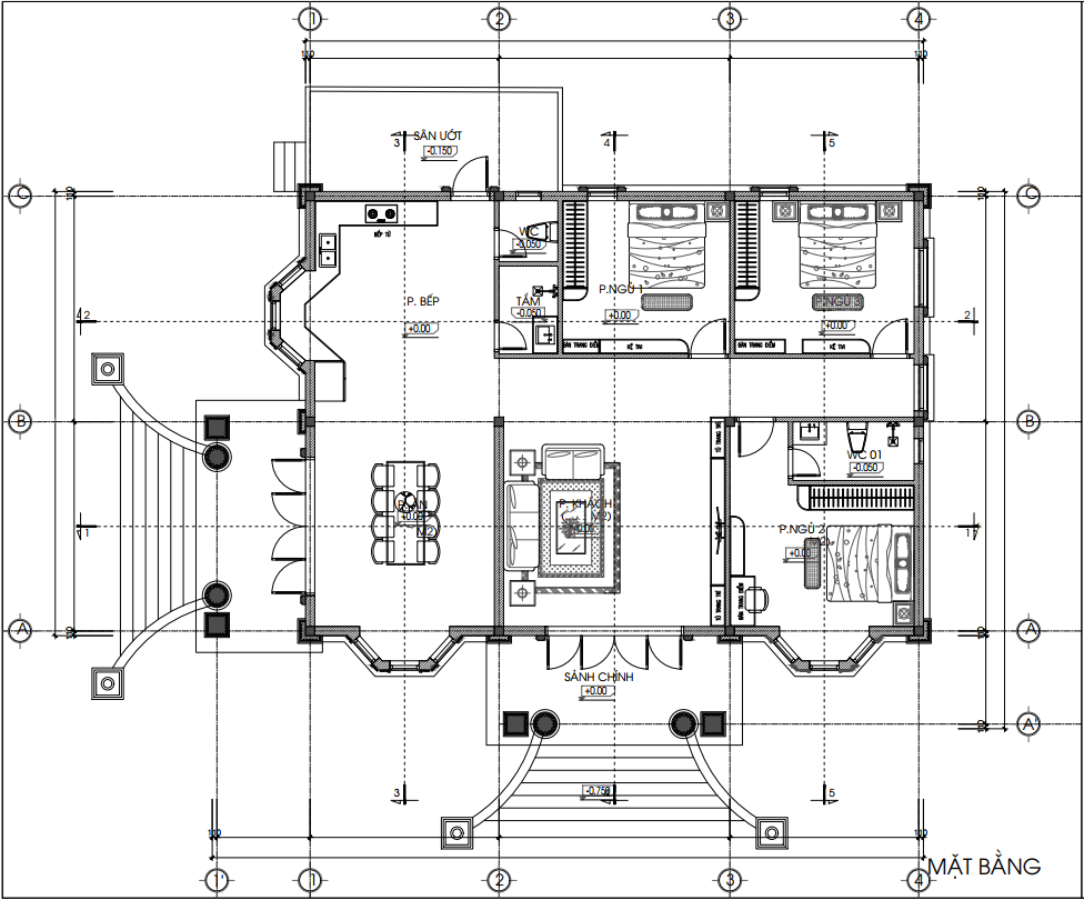 img-floor