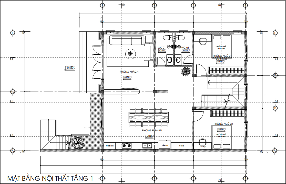 img-floor