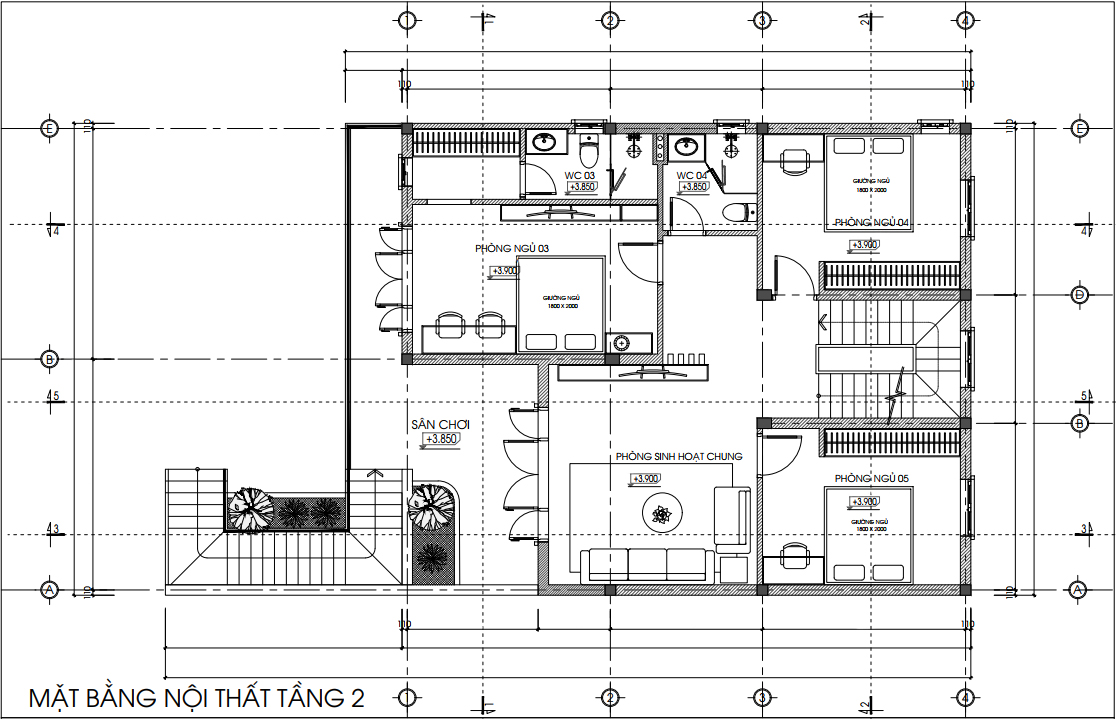 img-floor